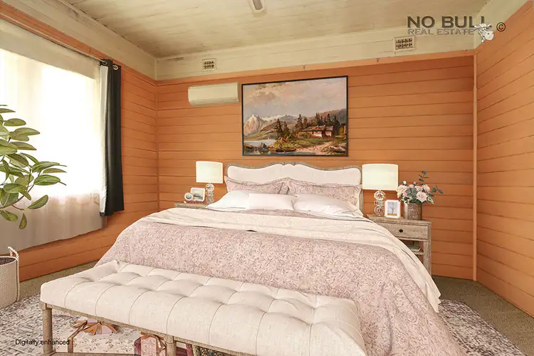 Sixth view of Homely house listing, 4 Brooks Street, West Wallsend NSW 2286