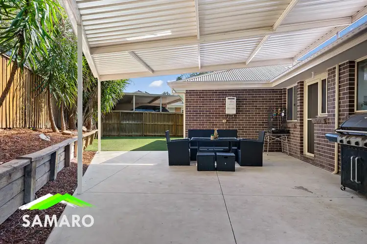Fifth view of Homely house listing, 3 Tahmoor House Court, Tahmoor NSW 2573