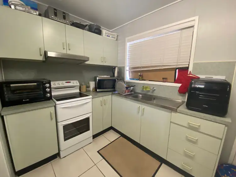 Fourth view of Homely unit listing, 8/41 Nelson Street, Mackay QLD 4740