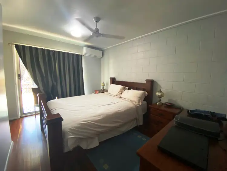 Fifth view of Homely unit listing, 8/41 Nelson Street, Mackay QLD 4740
