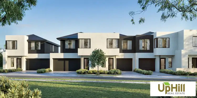 14 Savoy Grove
