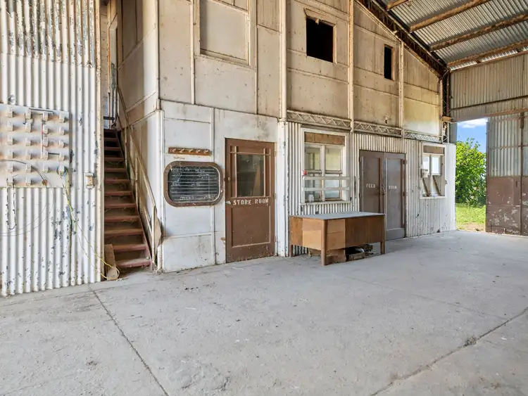 Seventh view of Homely rural property listing, 126 Racecourse Road, Benalla VIC 3672