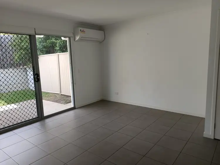 Sixth view of Homely townhouse listing, Unit 21/51 River Road, Bundamba QLD 4304