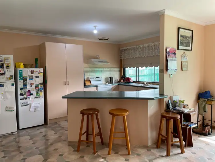 Fourth view of Homely house listing, 3 Young Street, Kingston Se SA 5275