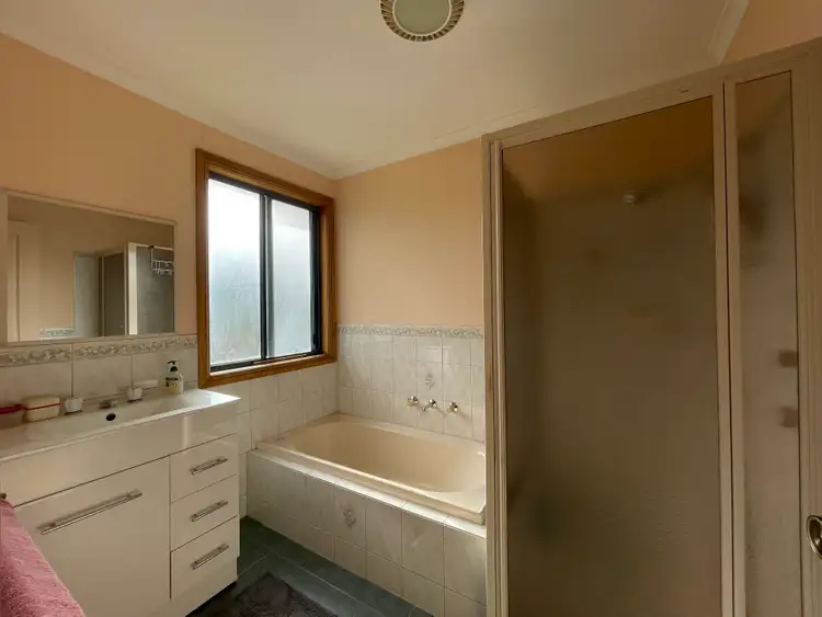 Sixth view of Homely house listing, 3 Young Street, Kingston Se SA 5275