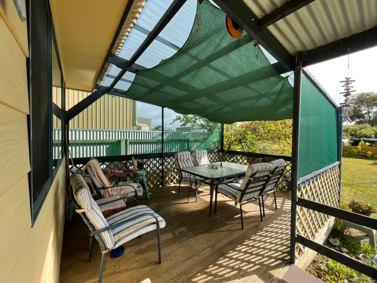 Seventh view of Homely house listing, 3 Young Street, Kingston Se SA 5275