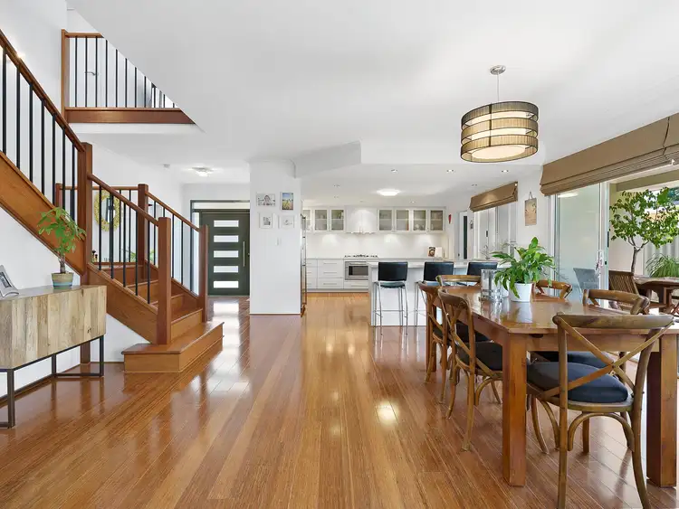 54A HUTT ROAD, Morley WA 6062