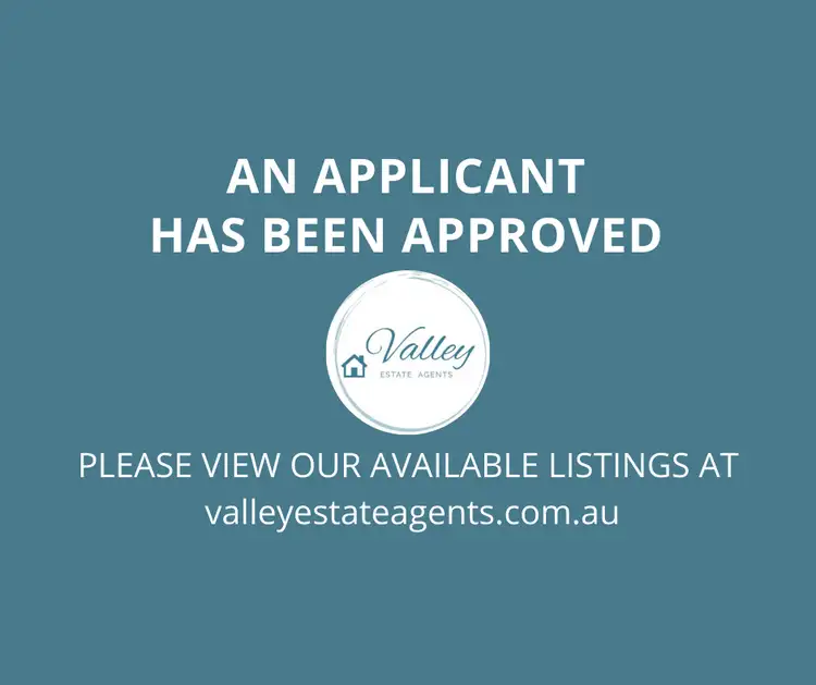 Main view of Homely unit listing, 8a Neville Street, Rutherford NSW 2320
