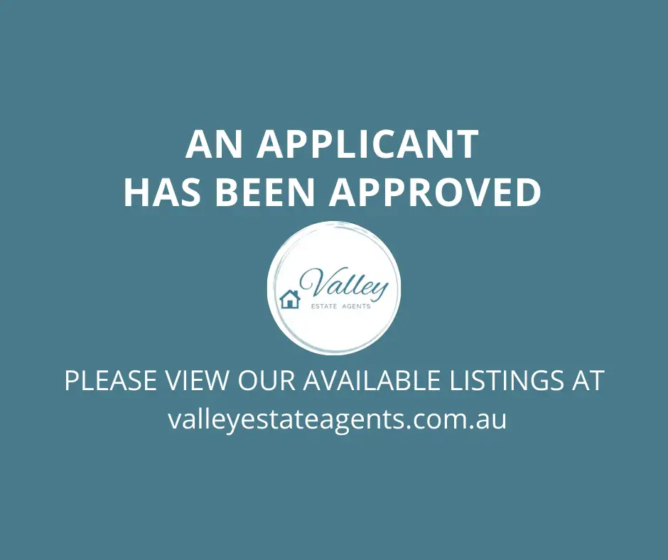 Main view of Homely unit listing, 8a Neville Street, Rutherford NSW 2320