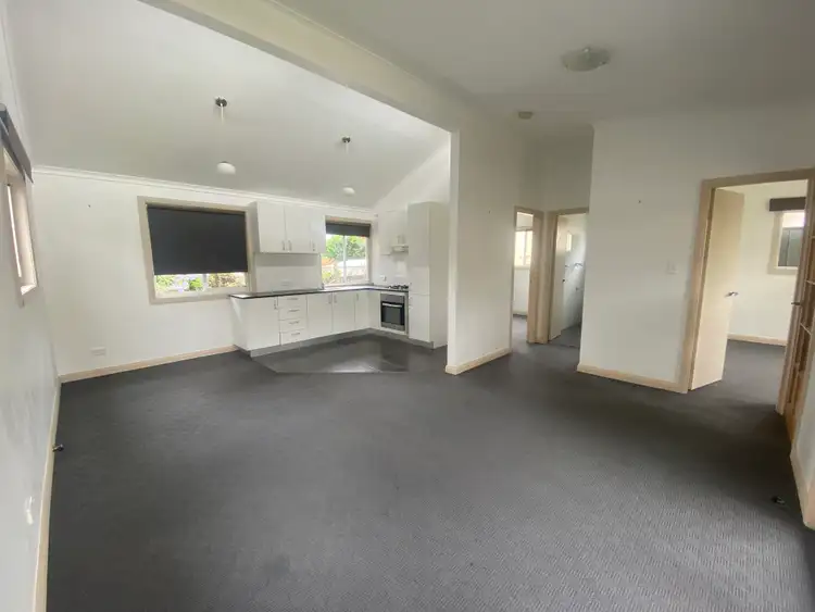 Fifth view of Homely unit listing, 8a Neville Street, Rutherford NSW 2320