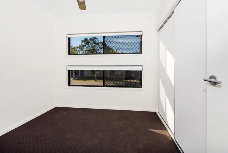 Fifth view of Homely semi-detached listing, 1/79a Boundary Street, Tingalpa QLD 4173