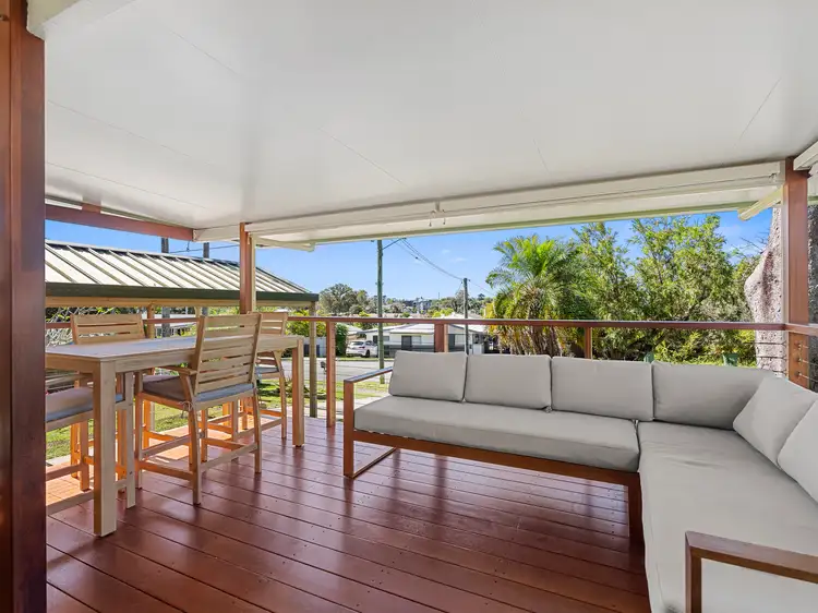 Third view of Homely house listing, 10 Nyora Street, Southport QLD 4215