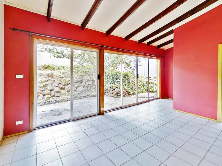 Sixth view of Homely house listing, 57 Johnstone Street, Castlemaine VIC 3450