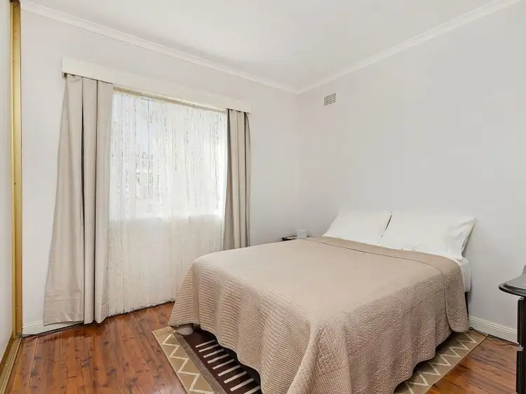 Second view of Homely unit listing, 3/35 Garden Street, Belmore NSW 2192