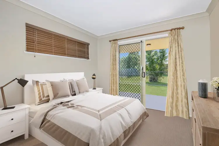 Third view of Homely unit listing, 4/9 Nineteenth Avenue, Kirwan QLD 4817