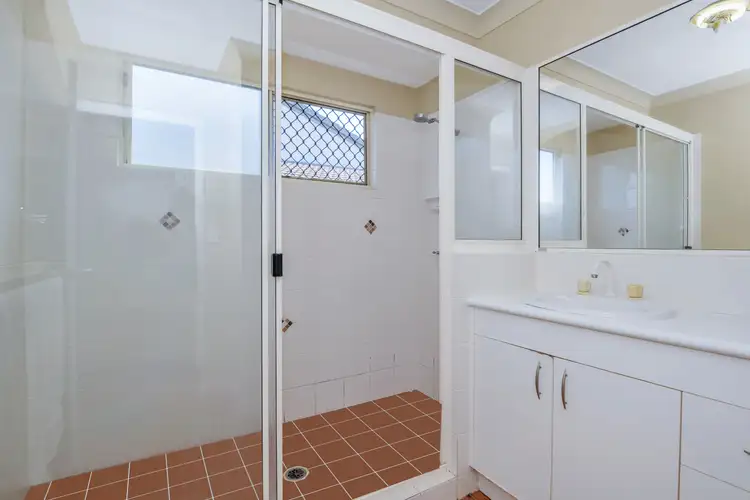 Fifth view of Homely unit listing, 4/9 Nineteenth Avenue, Kirwan QLD 4817