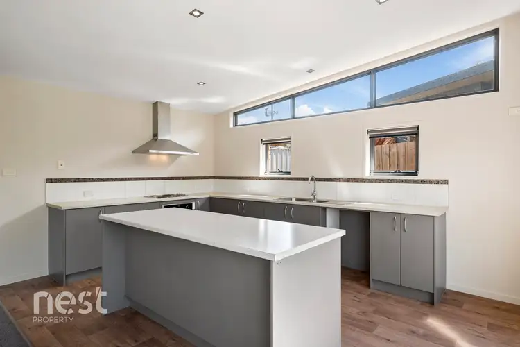 Fourth view of Homely unit listing, 2/8 Phemie Court, Brighton TAS 7030