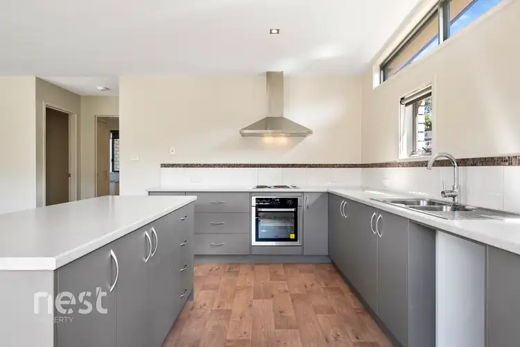 Fifth view of Homely unit listing, 2/8 Phemie Court, Brighton TAS 7030