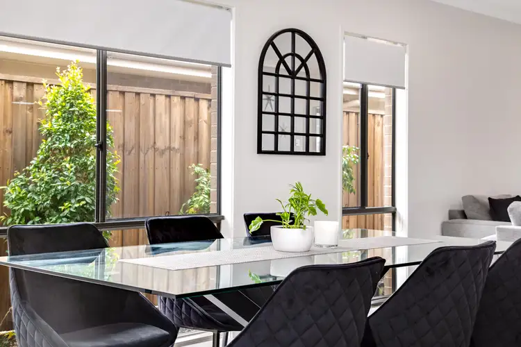 Fourth view of Homely house listing, 48 Whitsunday Circuit, Pimpama QLD 4209