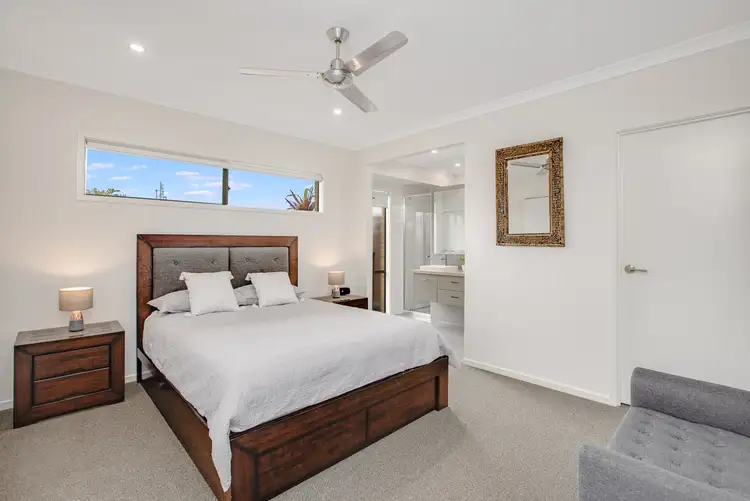 Sixth view of Homely house listing, 48 Whitsunday Circuit, Pimpama QLD 4209