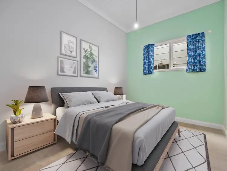 Sixth view of Homely house listing, 5 Ritchie Street, Leongatha VIC 3953