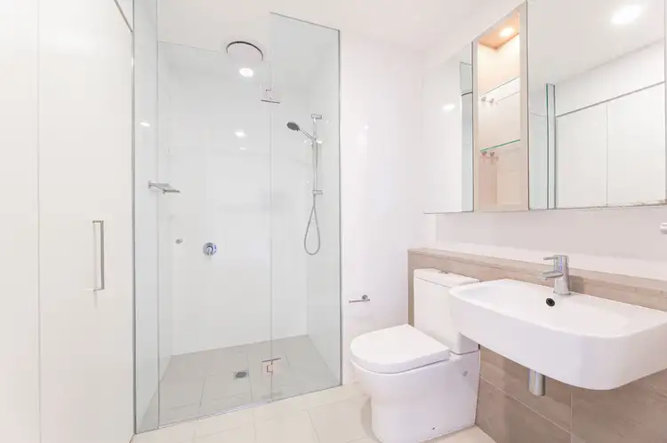 Second view of Homely apartment listing, 707/3 Mooltan Avenue, Macquarie Park NSW 2113