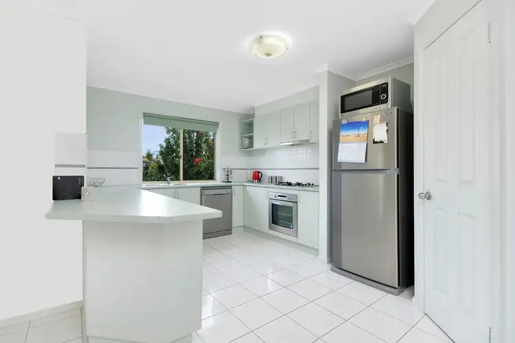 Second view of Homely house listing, 49 Bradman Boulevard, Traralgon VIC 3844