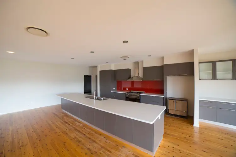 Third view of Homely house listing, 108 Maple Crescent, Narromine NSW 2821