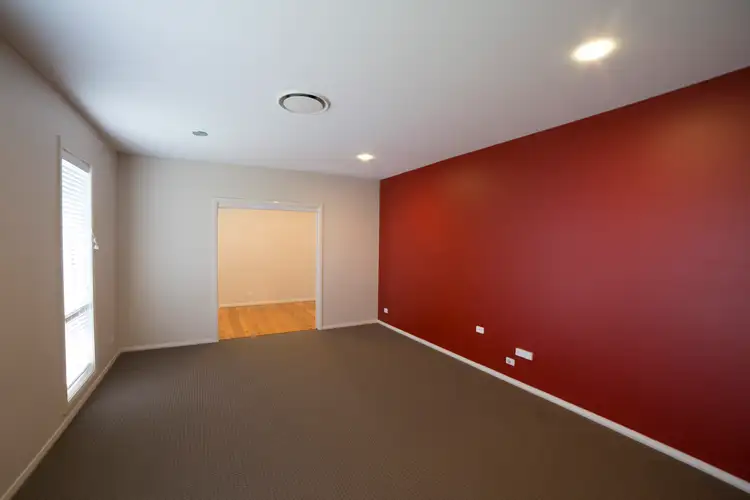 Fourth view of Homely house listing, 108 Maple Crescent, Narromine NSW 2821