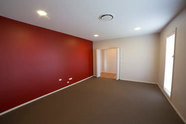 Fifth view of Homely house listing, 108 Maple Crescent, Narromine NSW 2821
