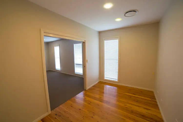 Sixth view of Homely house listing, 108 Maple Crescent, Narromine NSW 2821