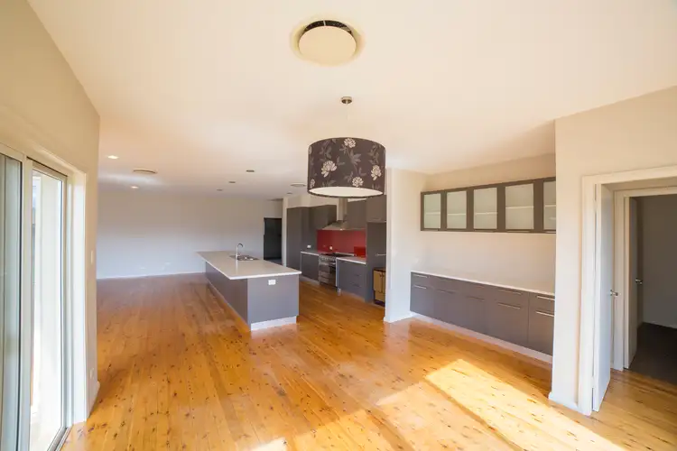 Seventh view of Homely house listing, 108 Maple Crescent, Narromine NSW 2821