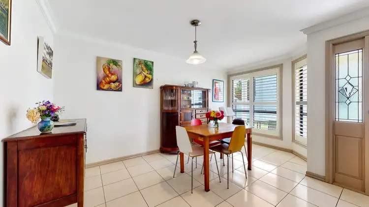 Third view of Homely unit listing, 4/15 Boundary Road, Dubbo NSW 2830