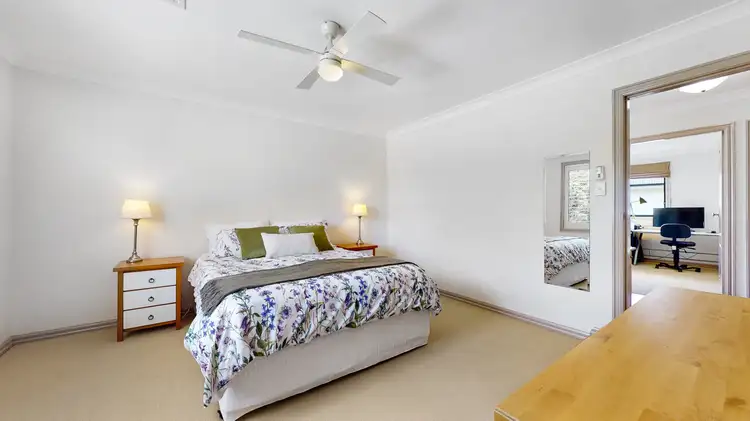 Fourth view of Homely unit listing, 4/15 Boundary Road, Dubbo NSW 2830