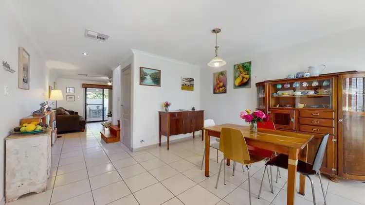 Sixth view of Homely unit listing, 4/15 Boundary Road, Dubbo NSW 2830
