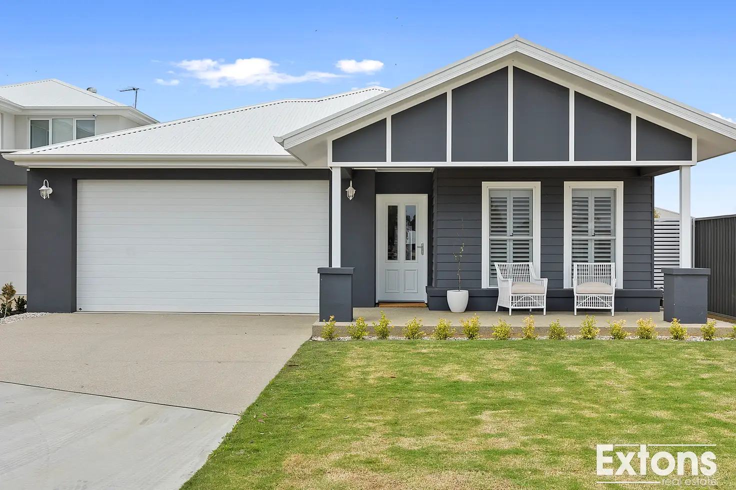 Main view of Homely house listing, 5 CHARTER WAY, Yarrawonga VIC 3730