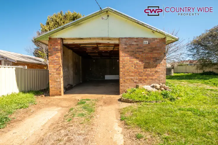 Second view of Homely house listing, 14 Clarke Street, Glen Innes NSW 2370