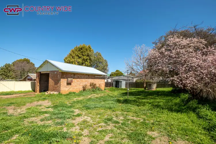 Third view of Homely house listing, 14 Clarke Street, Glen Innes NSW 2370