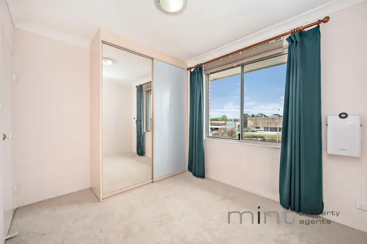 Sixth view of Homely apartment listing, 18/7-9 Loftus Street, Ashfield NSW 2131