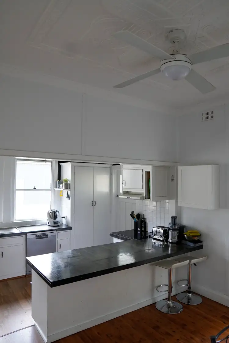Third view of Homely house listing, 1 Tulipwood Rd., Leeton NSW 2705
