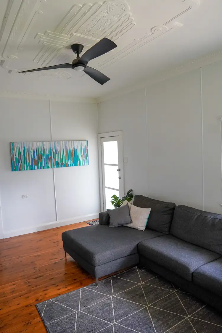 Fourth view of Homely house listing, 1 Tulipwood Rd., Leeton NSW 2705