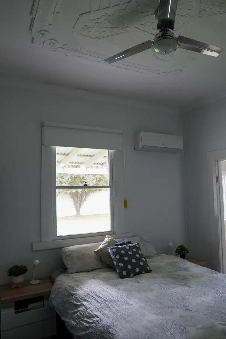 Fifth view of Homely house listing, 1 Tulipwood Rd., Leeton NSW 2705