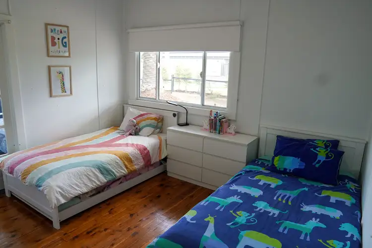 Seventh view of Homely house listing, 1 Tulipwood Rd., Leeton NSW 2705