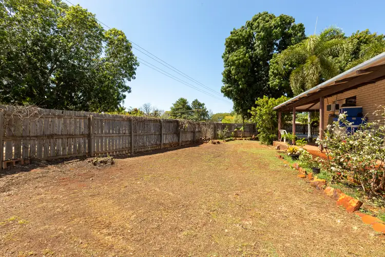3 Bardwell Street, Broome WA 6725