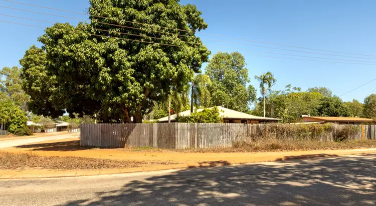 Fourth view of Homely house listing, 3 Bardwell Street, Broome WA 6725