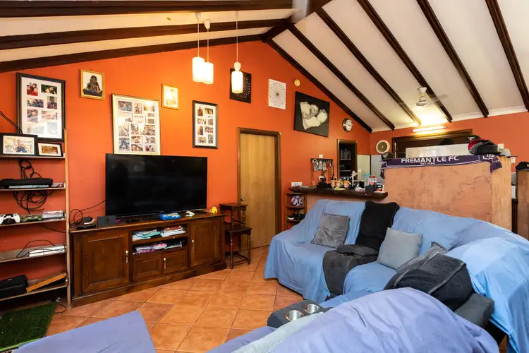 Seventh view of Homely house listing, 3 Bardwell Street, Broome WA 6725