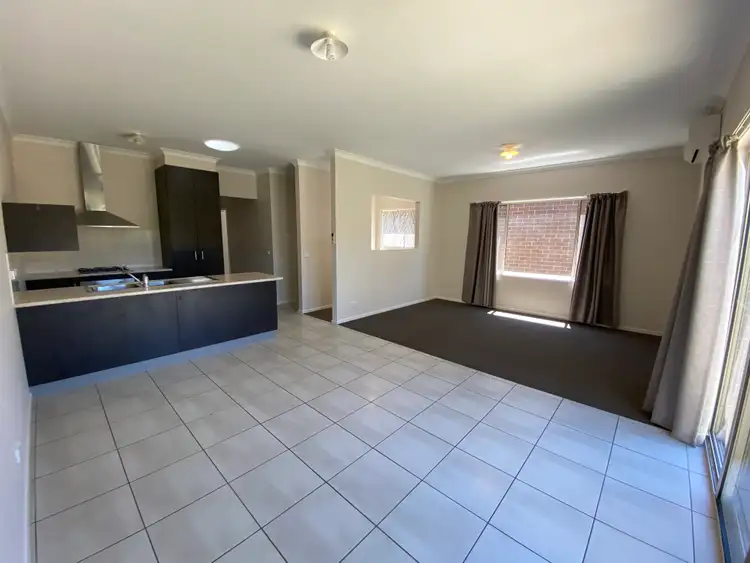 Second view of Homely house listing, 59 Omeara Street, Wodonga VIC 3690