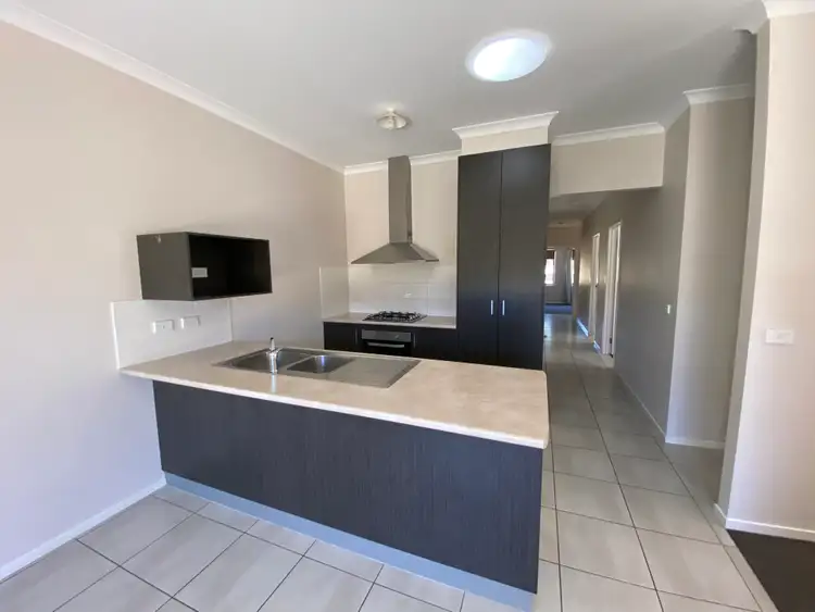 Third view of Homely house listing, 59 Omeara Street, Wodonga VIC 3690