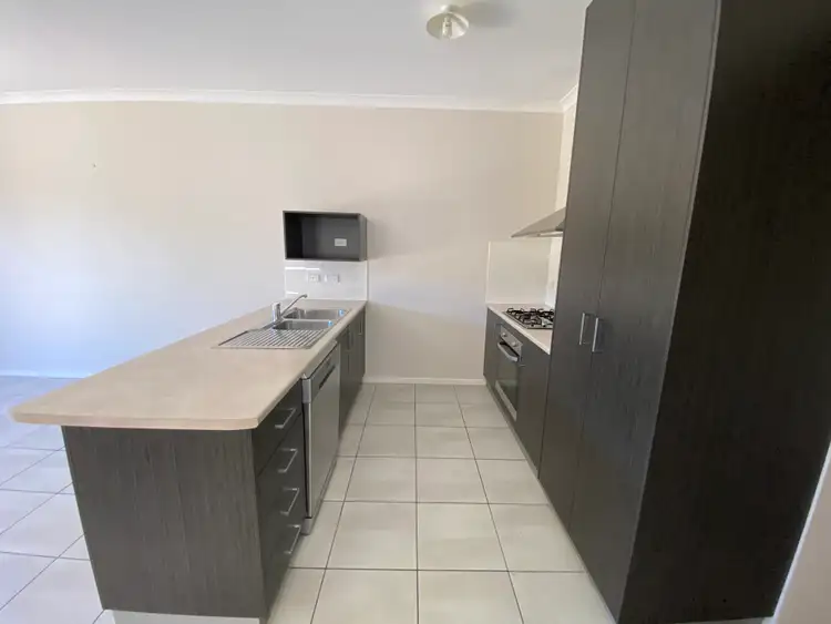 Fourth view of Homely house listing, 59 Omeara Street, Wodonga VIC 3690