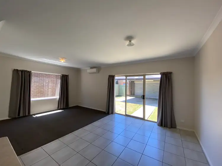 Fifth view of Homely house listing, 59 Omeara Street, Wodonga VIC 3690